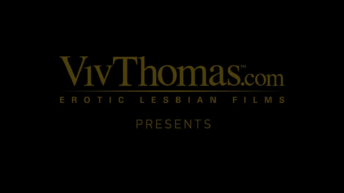 Preview of VivThomas Clemence Audiard And Dolly Diore I Want You XXX